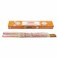 Satya Champa Incense Sticks 15 g