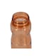 Royalford Water Bottle Coffee 550ml
