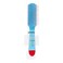 M&amp;S Hair Brush 6S39TTH
