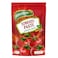 Amazon Tomato Paste 70g