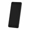 Infinix Note 4 Dual SIM, 32GB, 3GB RAM, 4G - Black