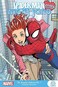 SPIDER MAN LOVES MARY JANE COMP COLL V01