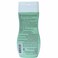 Betadine Fresh and Active Lemon Verbena Intimate Wash 250ml