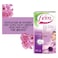 Fem USA Normal Skin Facial Wax Strips 20 Pieces