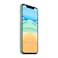 Apple iphone 11 , 256 GB green