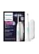 Philips Sonicare Protective Clean 5100 Rechargeable Electric Toothbrush White/Blue