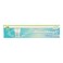 Hamdard Revand Toothpaste 70 gr