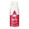 Biotiful Dairy Milk Drink Morello Cherry Smoothie Kefir Cultured 250ml