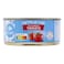 Carrefour Classic Tuna With Tomato 104g