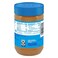 Jif Peanut Butter No Added Sugar Creamy 439 Gram