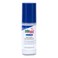 Sebamed Balsam Sensitive Deodorant For Men 50ml