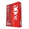 Aone Photocopying Paper A4 80Gsm