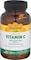 Country Life Vitamin C 1000 Mg Tablets 90&#39;s
