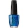 NL-NESSIE PLAYS HIDE &amp; SEAK NLU19, 15ML