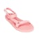 كابز صندل سلنج للنساء - بينك - مقاس 40