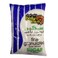 Daily Fresh Fine Granulated Sugar 5 kg