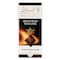 Lindt Excellence Roasted Sesame With Dark Chocolate 100GR