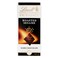 Lindt Excellence Roasted Sesame With Dark Chocolate 100GR