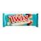 Twix Twin Salted Caramel Chocolate 46g