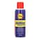 Fix Anti-Rust Lubricant Spray 220ml