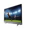 Toshiba 43-inch Full HD Smart TV - 43L5780EV