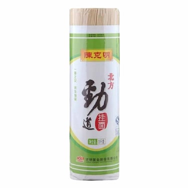 CHENKEMING NOODLE GREEN 1KG