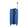 American Tourister Phoenix Travel Bag - 79 cm - Ribbon Blue