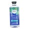 Herbal Essences Micellar Water &amp; Blue Ginger Shampoo 400ml
