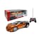 BO Model Car Channel 116 Assorted