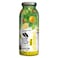 Apelini Vitamin C 500mg Orange Lemon Rose Hip and Apple Juice 250ml