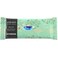Fine Fresh Wipes Tropical 20s