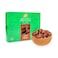 Ajwa Date Crown Khalas Dates 1kg