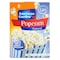 American Garden Light Popcorn 240 Gram