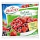 Hortex Fruit Mix With Raspberry 300g