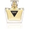 Guess Seductive Eau De Toilette For Women - 75ml