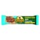 JUNGLE ENERGY BAR MILK CHOCOLATE48G