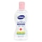 Cosmo Instant Hand Sanitizer 200ml