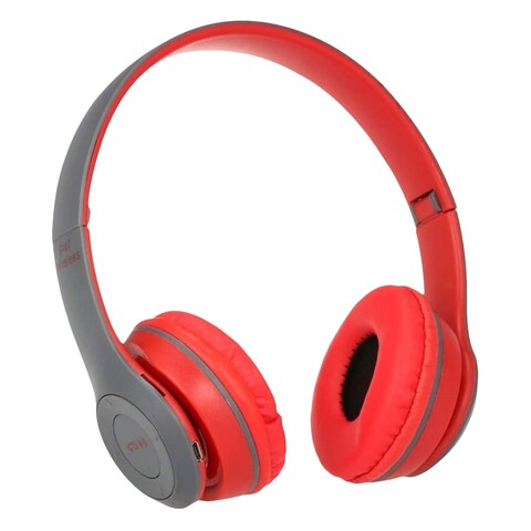 IENDS WIRELESS HEADPHONE IEV30