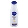 Nivea Body Lotion Sensual Musk 250 ml