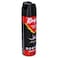 Kingtox All Insect Killer Spray Triple Action 400 ml