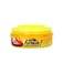 Formula 1 Car Wax 230GM