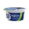 Dandy Fresh Yoghurt Full Cream Pack 170g