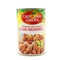 California G Foul Medamas 400GR