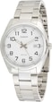 Casio Casual Watch Analog Display Quartz For Men Mtp-1302D-7Bv