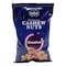 Nutfields Unsalted Cashew Nuts 250g