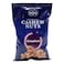 Nutfields Unsalted Cashew Nuts 250g