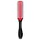 D3 MEDIUM STYLE BRUSH