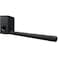 Yamaha Sound Bar YAS-209