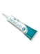 Newgel+E Advanced Silicone Gel For Scars 15G