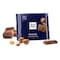 Ritter Sport Praline chocolate 100G